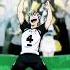 HEY HEY HEYY Haikyuu Haikyuuedit Bokutokotaro Heyheyhey