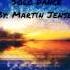 Solo Dance By Martin Jensen