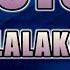 ABI KO LALAKI BUDOTS Ronel Virgo Remix