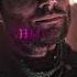 WHAT Soldier Boy Edit Music Artemas I Like The Way You Kiss Me Super Slowed