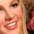 An Epic Answer To An Awkward Question Just Britney Can Do It Britneyspears Interview