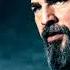 Diriliş Ertuğrul Jenerik V2 Dizi Müziği