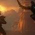 New Shadow Fight 2 Shades ACT 3 OST Heat Of Battle