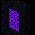 Minecraft Ambient Nether Portal Sounds 1 Hour