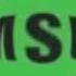 Samsung Logo History In G Major 965