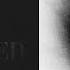 Architects Nihilist Full Album Stream