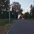 Wheelchair Ride 2024 08 12 Augustów YOUNA Melodic Techno Progressive House DJ Mix 10
