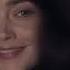 Victoria S01E07 Engine Of Change