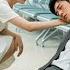 Everyone Ignore Sick Stranger S Cry For Help Except Kind Single Mom Unware He S CEO Madly Love Her
