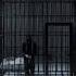 NF 10 Feet Down Ft Ruelle Official Audio