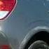 2012 Chevrolet Captiva Sport 2LS Orlando FL 32807