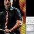 21st Century Breakdown Green Day Drum Track