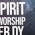 Spirit To Spirit Extravagant Worship With Minister DY At COZA 12DG 2023 Day 3 04 01 2023