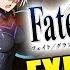 A Beginner S Guide To Fate Grand Order Babylonia What Is Fate Grand Order The Basics Explained