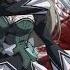 Mahou Shoujo Tokushusen Asuka Episode 5 AMV Shatter