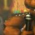 SFM PREVIEW 1 CAN YOU SURVIVE FNAF SONG BY REZYON ANIMATION BY DNC414