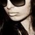Torha Earstrip Make A Move Original Mix