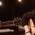 I See Fire Ed Sheeran Cover