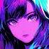 David Guetta Bebe Rexha J Balvin Say My Name Speed Up