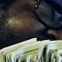 BFB DA PACKMAN X Gizzlegilliante FREE YSL ShotBy CashJundi Oshotyoufilmz