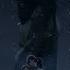 5 Centimeters Per Second Ending Song With LYRICS