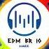 I Don T Care Ed Sheeran Justin Bieber Extended Mix