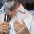 Mel Gibson Megan Fox Sing A Heartfelt Duet A Touching Performance On Stage