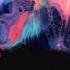Shigeto Detroit Part 1