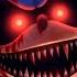 INSTRUMENTAL Sonic Exe Creepypasta SEGA 6 6 6 M4rkim
