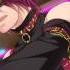 Nightcore Outlaw Jeremy Thurber
