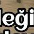 Simge Miş Miş