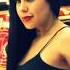 Alfons Basta Boi Basta Boi Remix Shamy Body Dance Dj Smile Dance Musicbeats Enjoybeauty