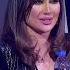 Bolalar Kel Yashaylik Borya Yunusov Live On The Artist Show