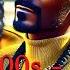 Snoop Dogg Eminem Ice Cube 50 Cent Lil Jon 2Pac Dr Dre Cover Style 90s HIP HOP MIX 2