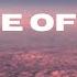 More Of You Lyric Video Hope Darst The Belonging Co