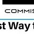 Commission Hero 2 0 Webinar Replay Review Demo Bonus ClickBank Facebook 1 000 Per Day
