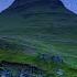 DEEPEST Healing Sleep Sleep Music Delta Waves Calming Music Relaxation