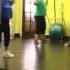 Am I Wrong Zumba Toning Song By Gina Marie Zumba