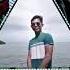 FANTASTIC BABY DJ JR REMIX TNSU RDMS