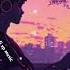 For The Heart Rap Lofi Xp Music Official Music Video Music Musicvideo Newmusic Song Artist