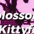 Esta Canción Es Demasiado Pegadiza Cherry Blossom Ice Tea Kittyfish Sub Español