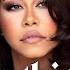 Full Album Arabic Pop Songs 2025 Top 20 Arabic Songs Of Hamaki Sherine اغاني بوب عربية