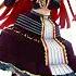 UTAUカバー Ievan Polkka Namine Ritsu