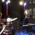 Yiannis Kassetas Group Stavros Niarxos Foundation 2016 Northern Lights