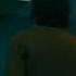 Joker Is Mad Because No One Is Laughing Now Spoilers