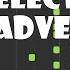 Electroman Adventures Waterflame Piano Tutorial Synthesia