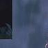 Inky Black Potion Inky Blackness Dragon Racing Rings Become Clearer Darkmoon Faire Challenge
