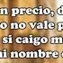 Sub Español Italiano Mahmood Ft Maikel Delacalle Soldi