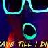 Meduza Djs From Mars Prezioso Daft Punk Zedd Alesso Clavin Harris Avicii Aloe B LIVE MASHUP