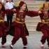 DAMAT HALAYI SİVAS